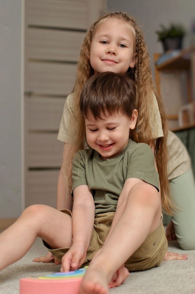 Photograph by Виктория Ткаченко