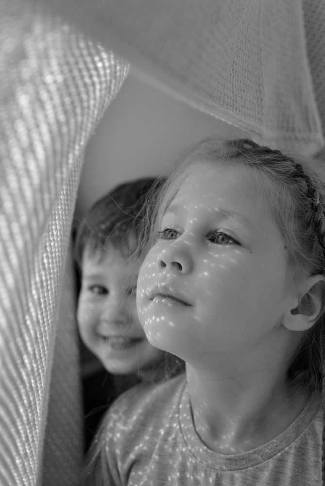 Photograph by Виктория Ткаченко