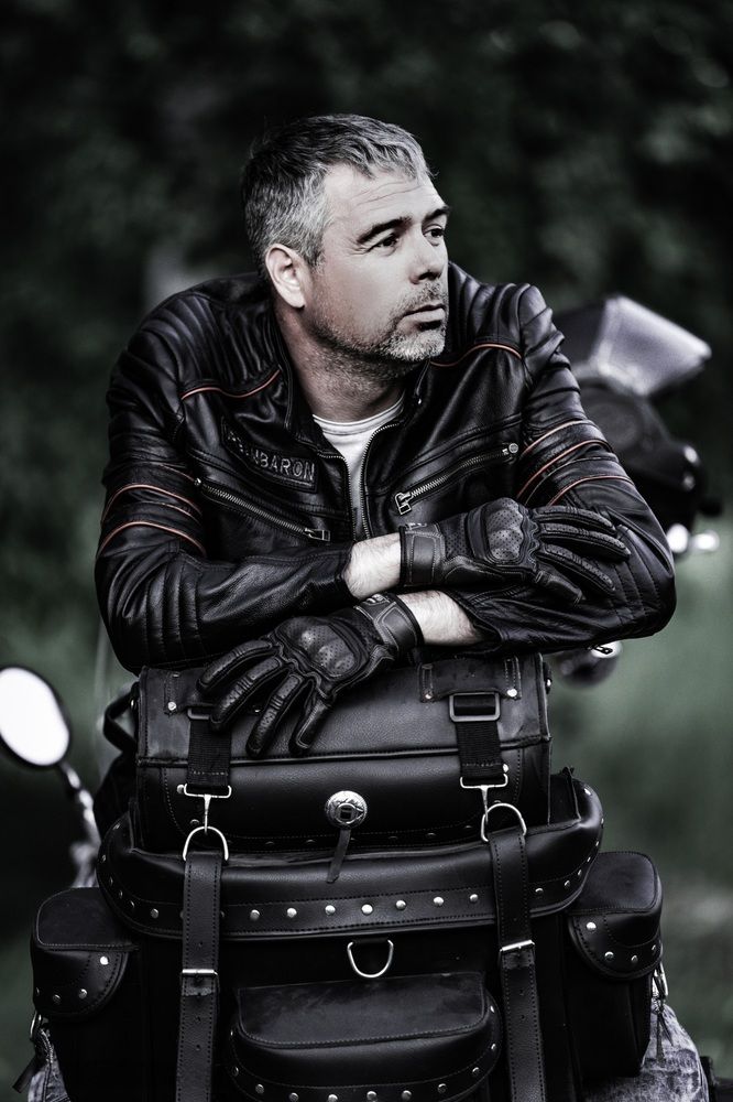 Photograph by Виктория Лобанова