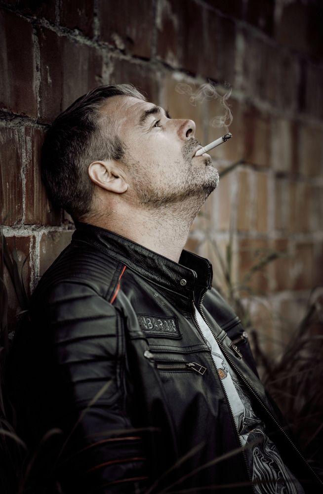 Photograph by Виктория Лобанова