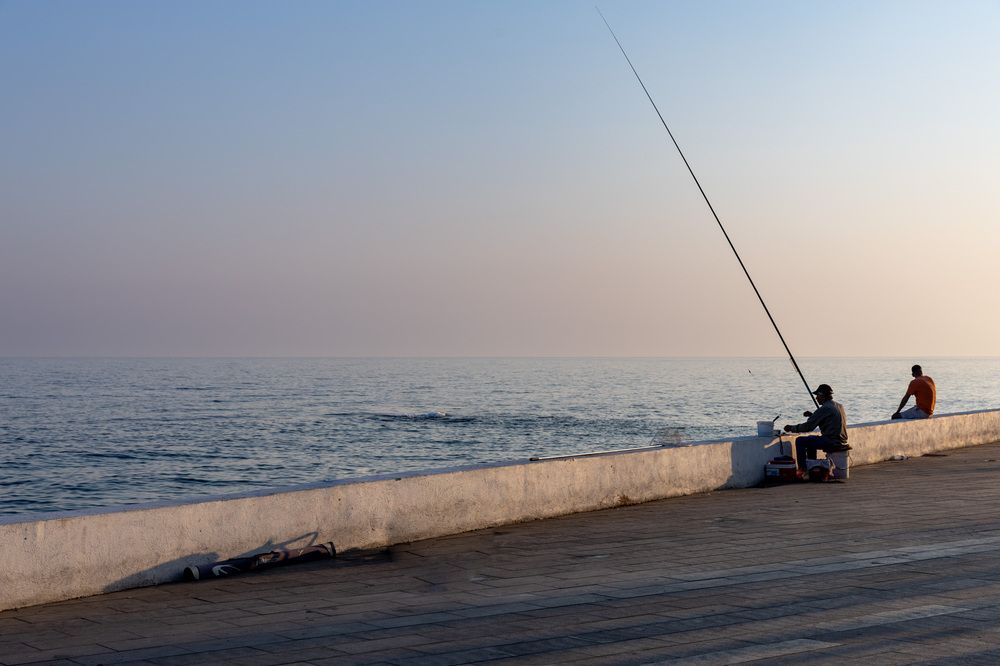 Photograph by Людмила Аксенова