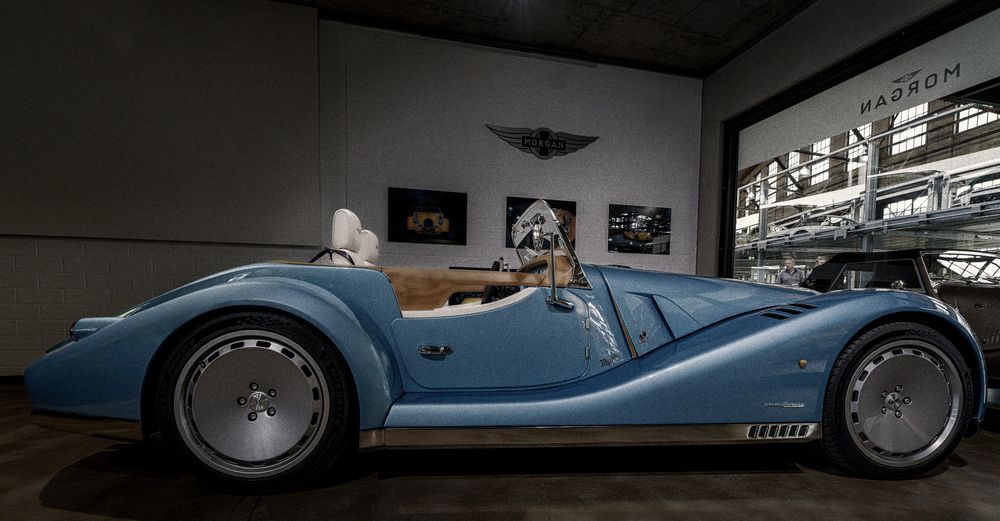 Фотография автора Igor Lukin