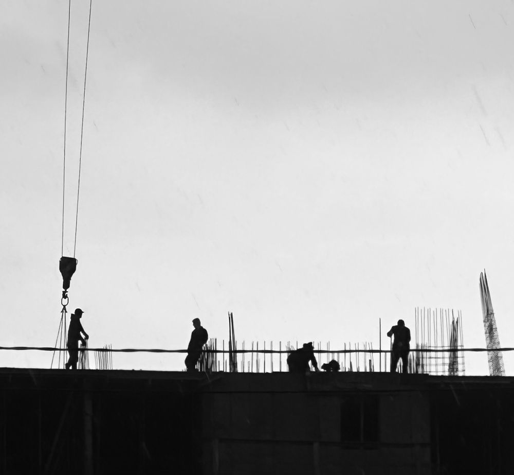 Фотография автора Роман Прохоров