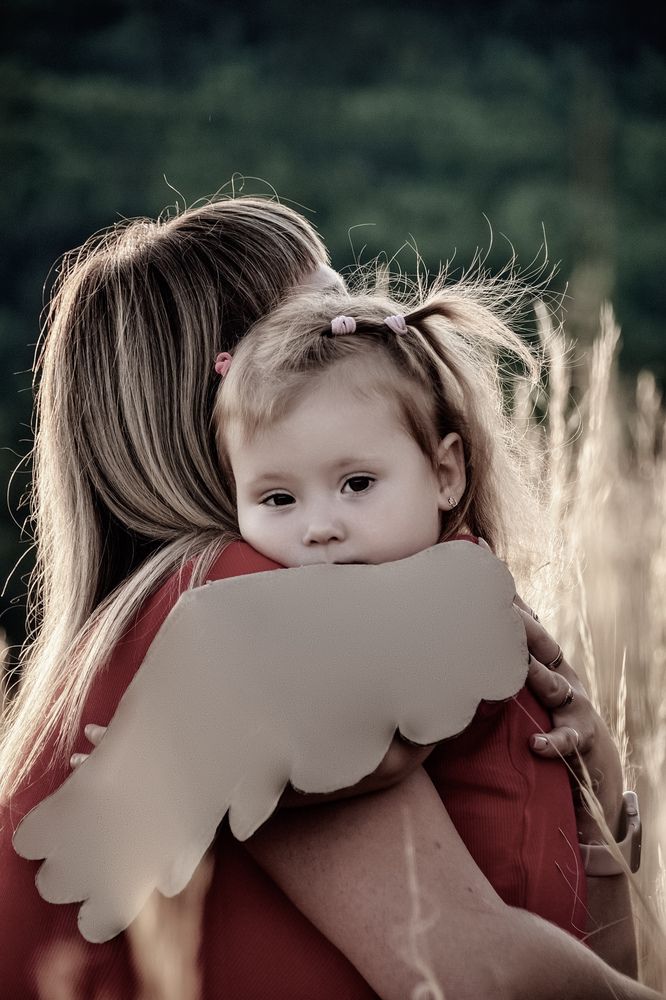 Photograph by Виктория Лобанова