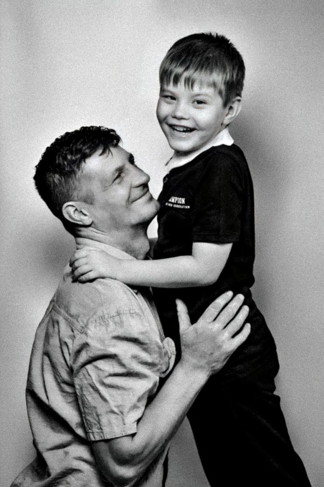 Photograph by Виктория Лобанова