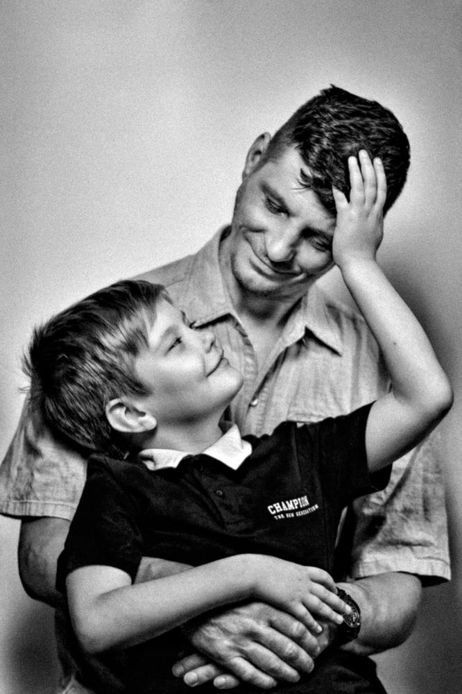 Photograph by Виктория Лобанова