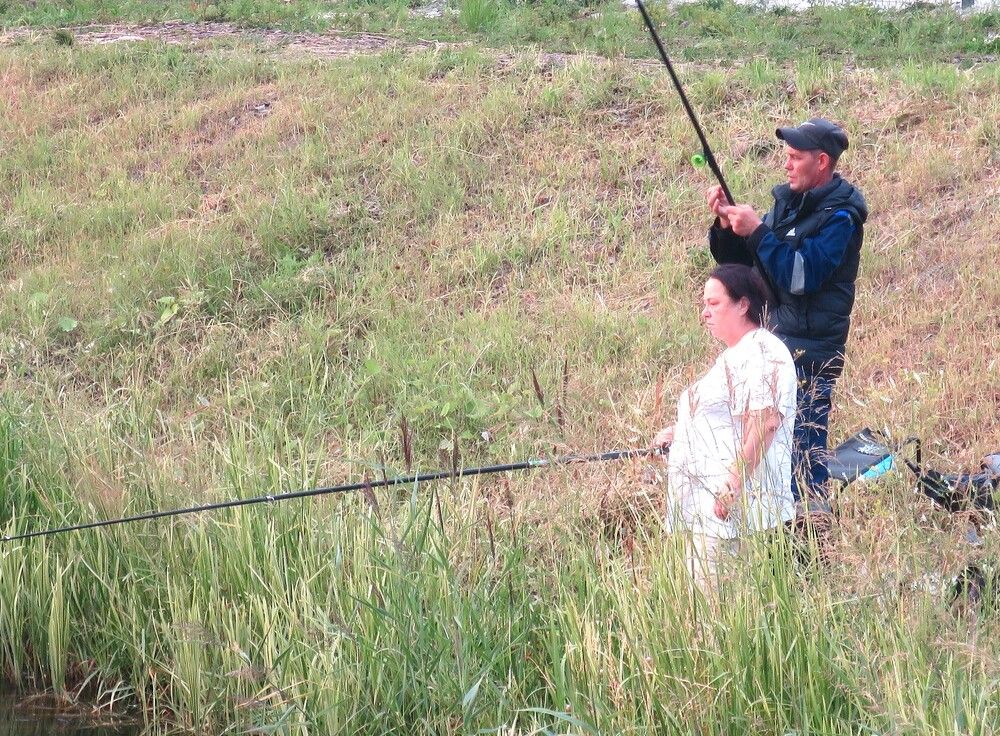 Photograph by Николай