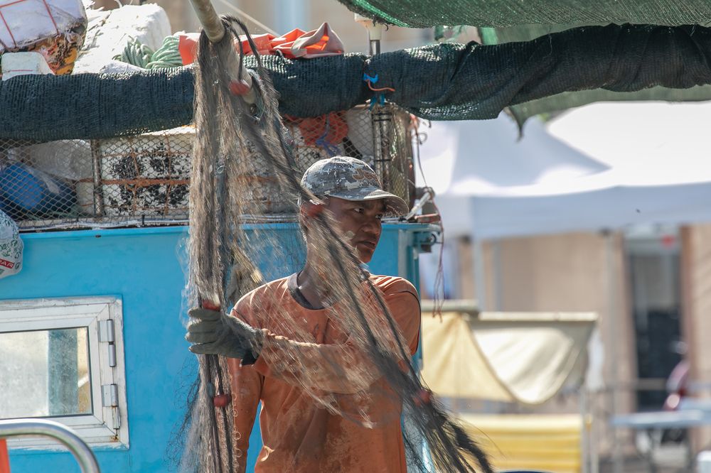 Photograph by Ivars Salmanis