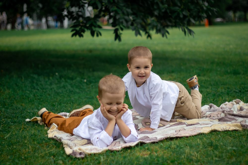 Photograph by Елена Карасёва