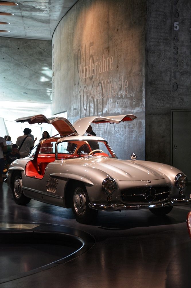 Фотография автора ANNA ILICHEVA