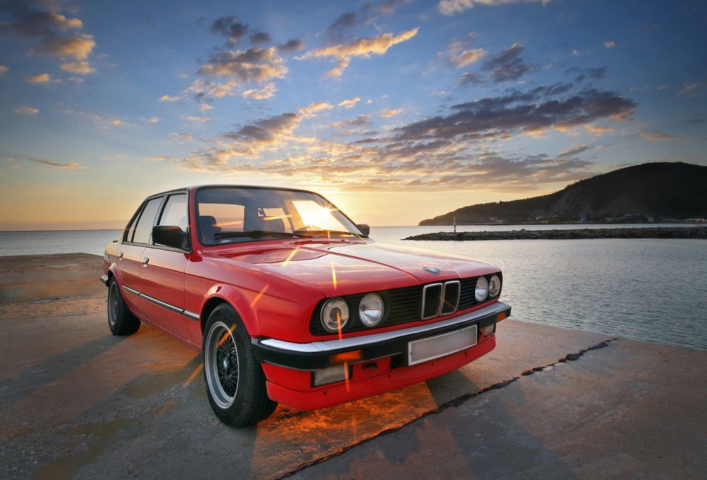 Photograph by Владимир Волков