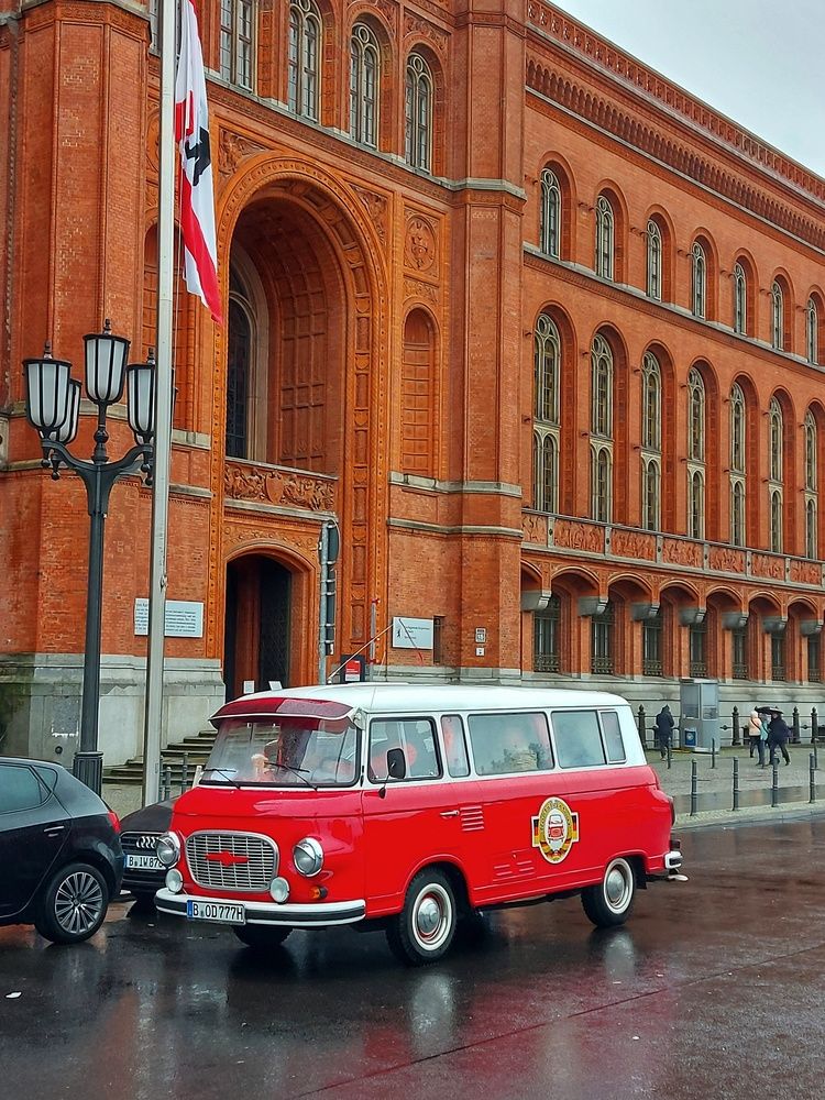 Фотография автора ANNA ILICHEVA