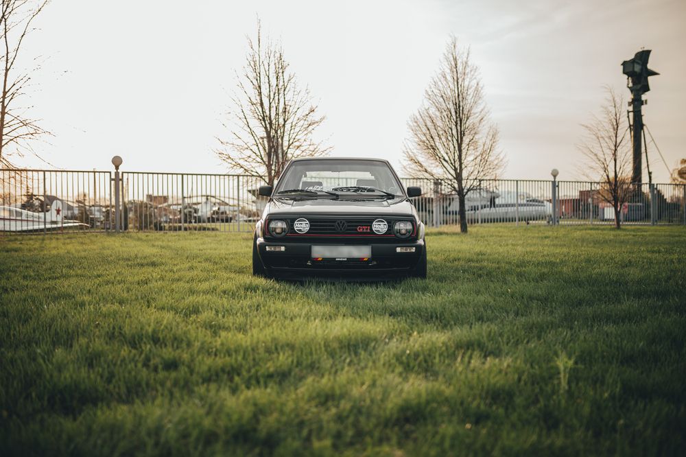 Photograph by Денис Белов