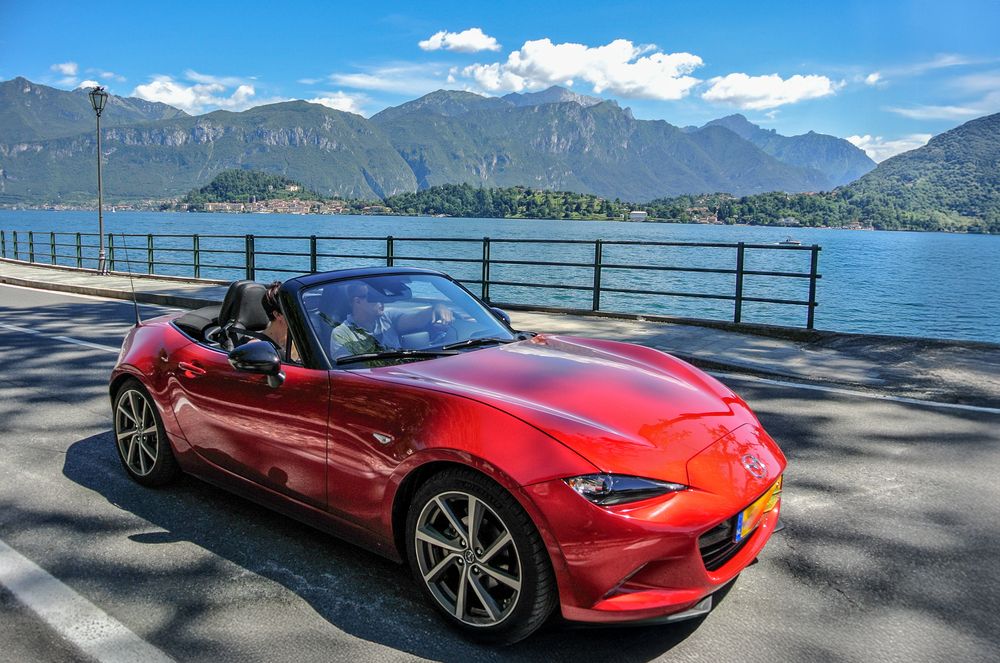 Photograph by Ivars Andrups