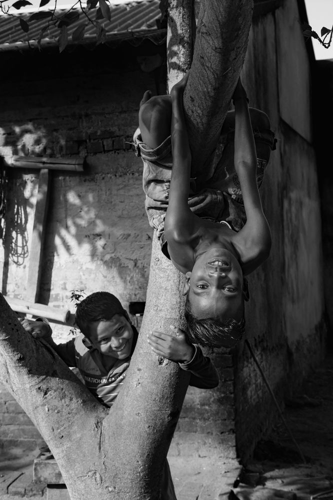 Фотография автора Swati Biswas Guha