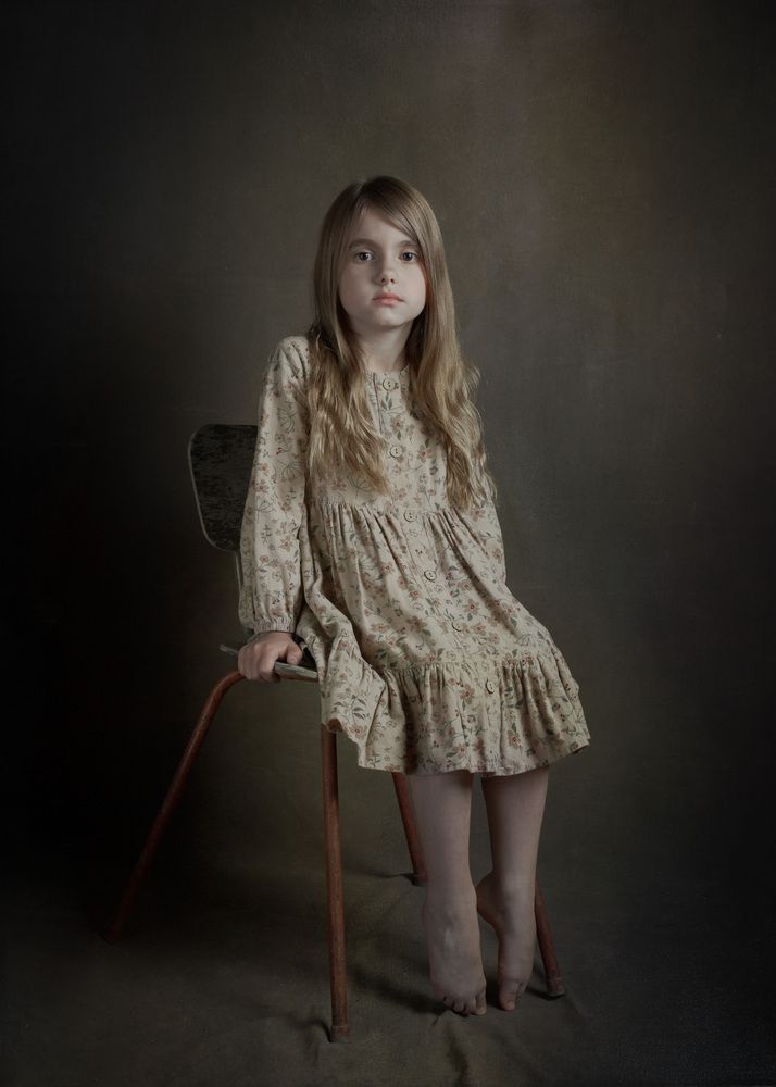Photograph by Альбина Дылёва