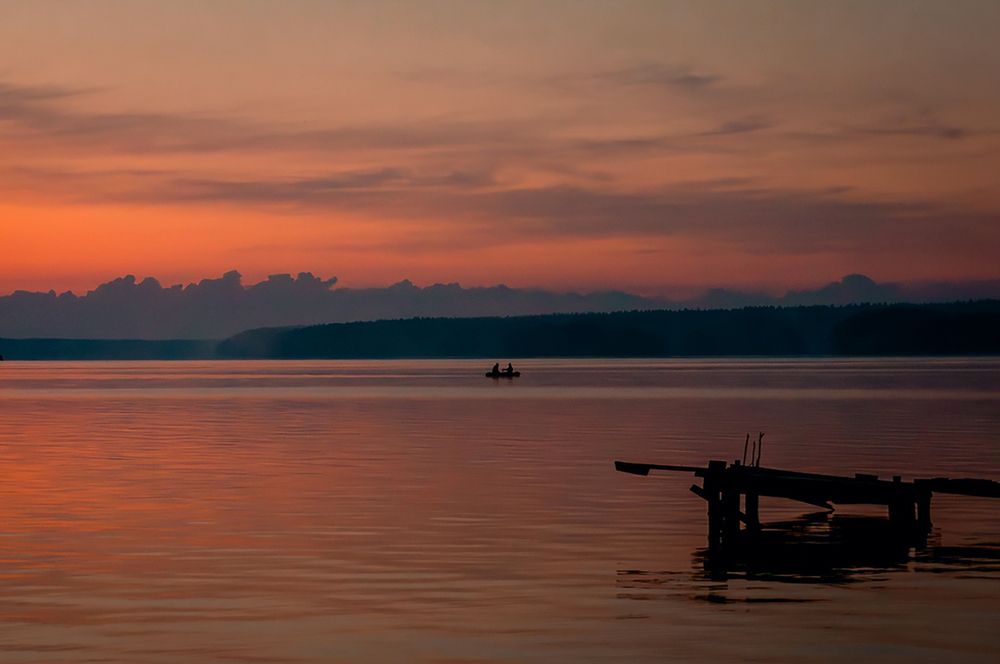 Photograph by Светлана Филипеня