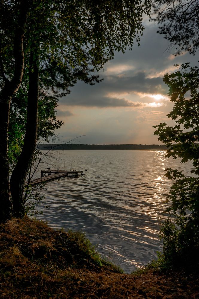 Photograph by Светлана Филипеня