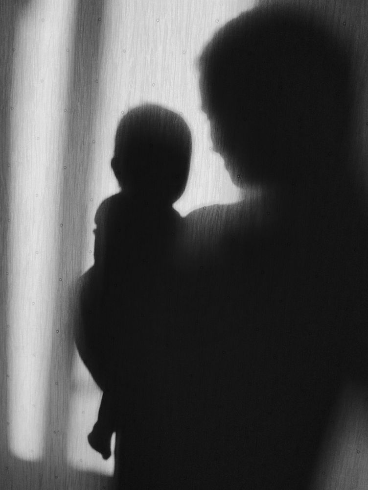 Photo #12394264