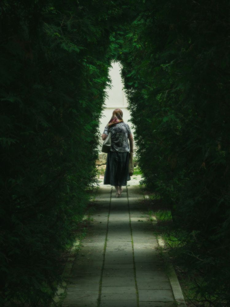 Photograph by Державин Александр