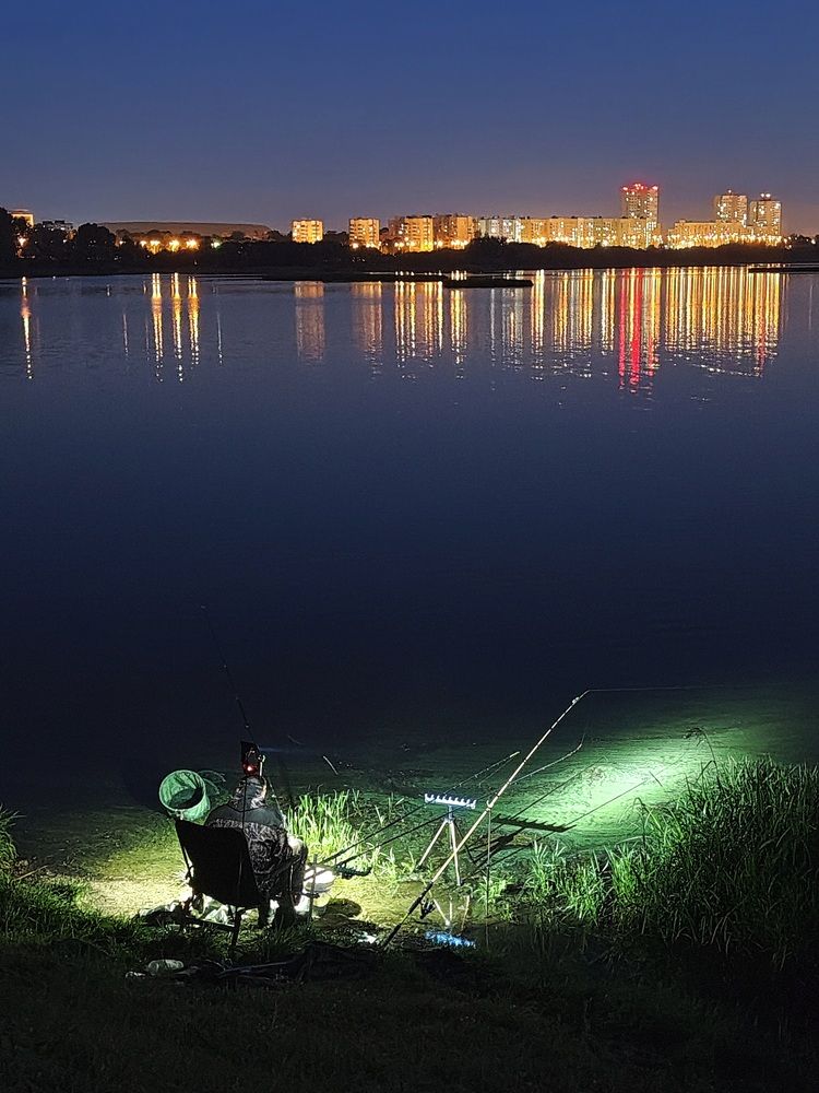 Photograph by Maryna Kukhtsikava