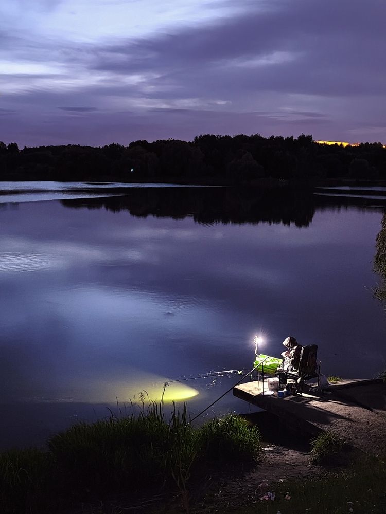 Photograph by Maryna Kukhtsikava