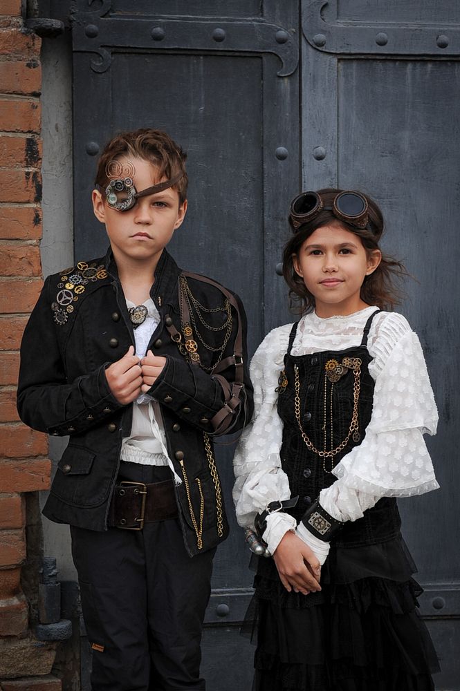 Photograph by Пенежина Екатерина