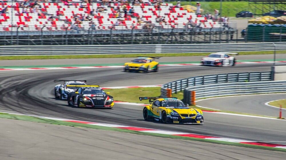 Photograph by Алексей Худяков