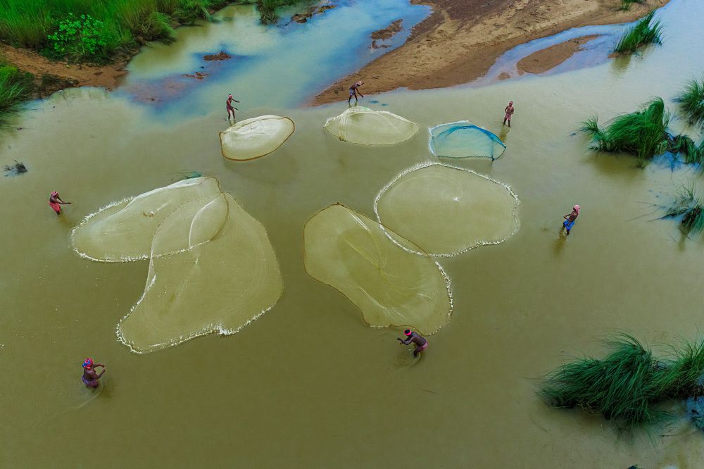 Photograph by Shuvadeep Paul