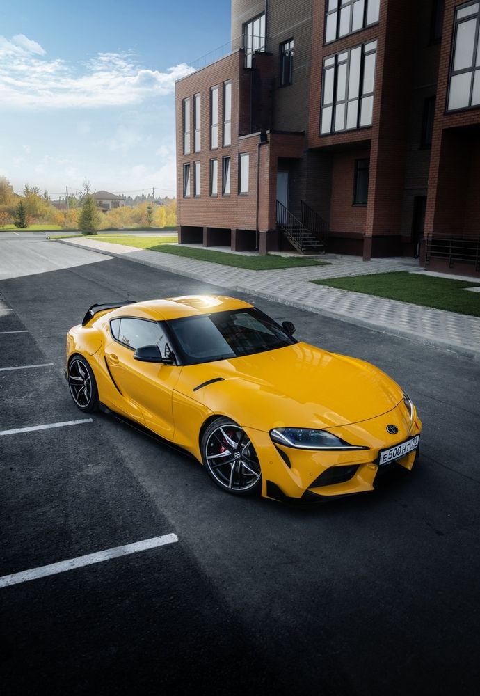 Photograph by Виталий