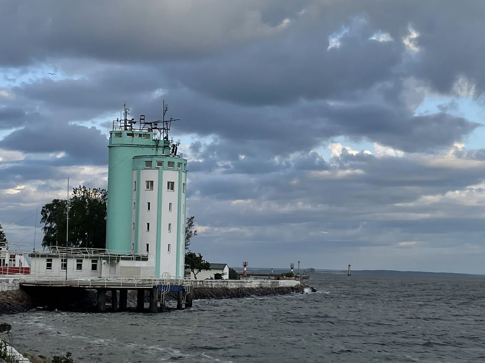 Photograph by Галина Чернякова