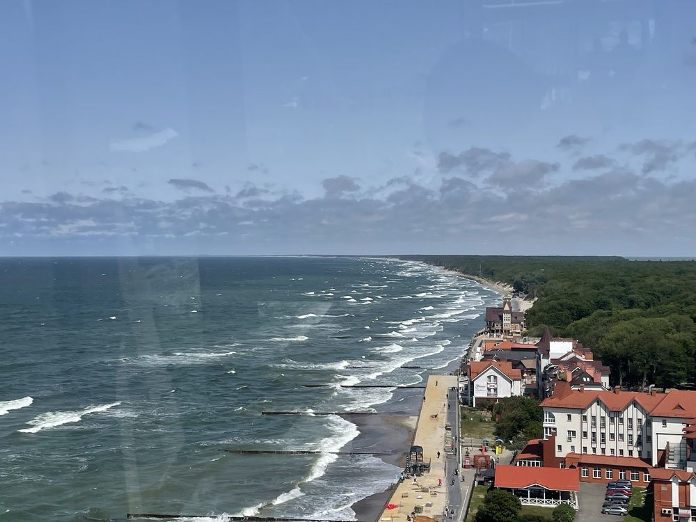 Photograph by Галина Чернякова