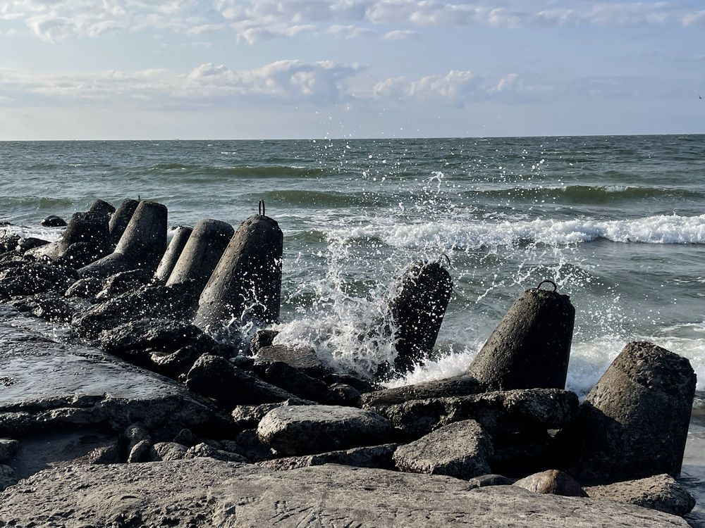 Photograph by Галина Чернякова