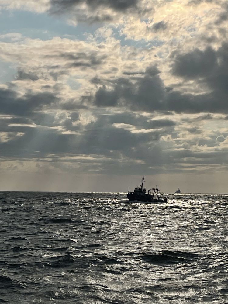 Photograph by Галина Чернякова