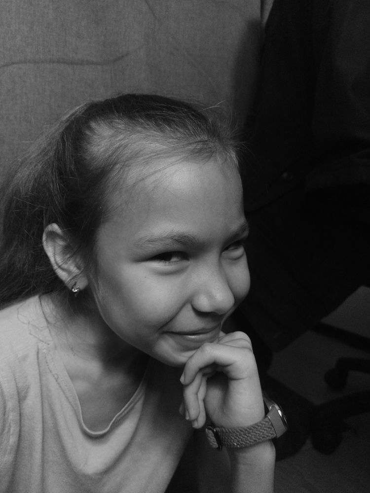 Photo #12394412
