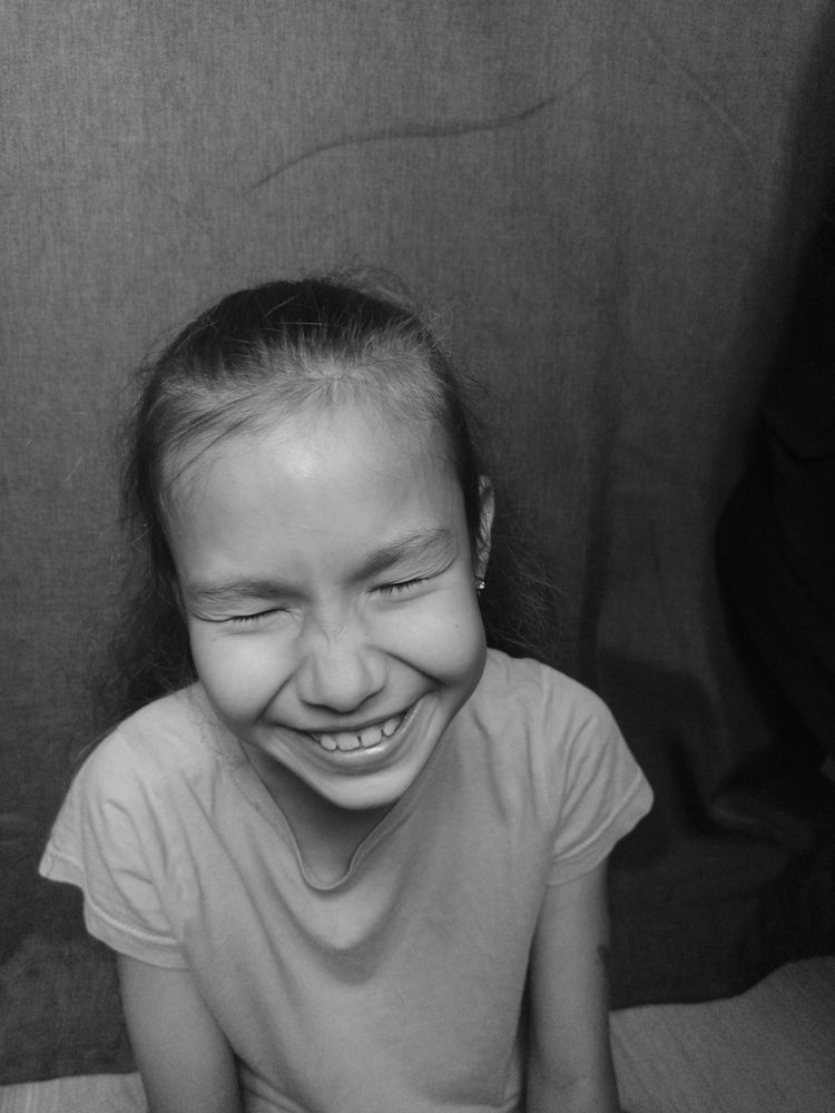 Photo #12394416