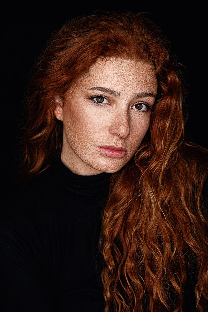 Photograph by Theresa Sujata Senti