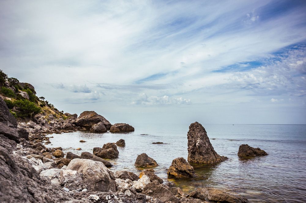 Photograph by Олег Дорошенко