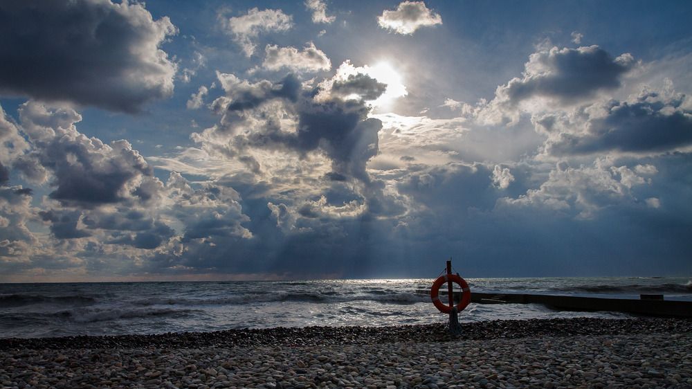 Photograph by Олег Дорошенко