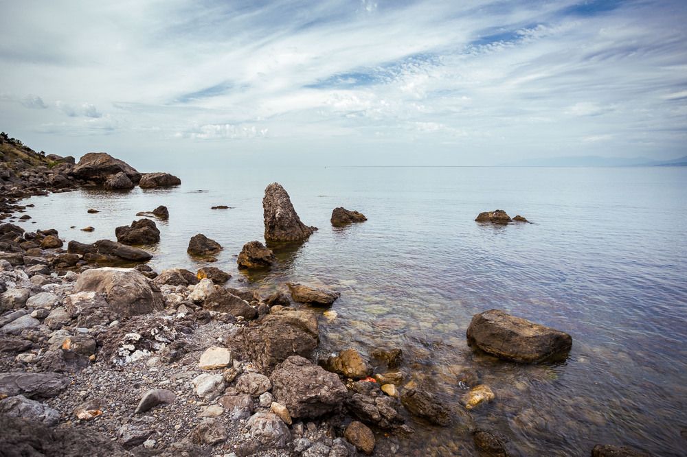 Photograph by Олег Дорошенко