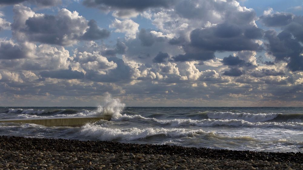 Photograph by Олег Дорошенко