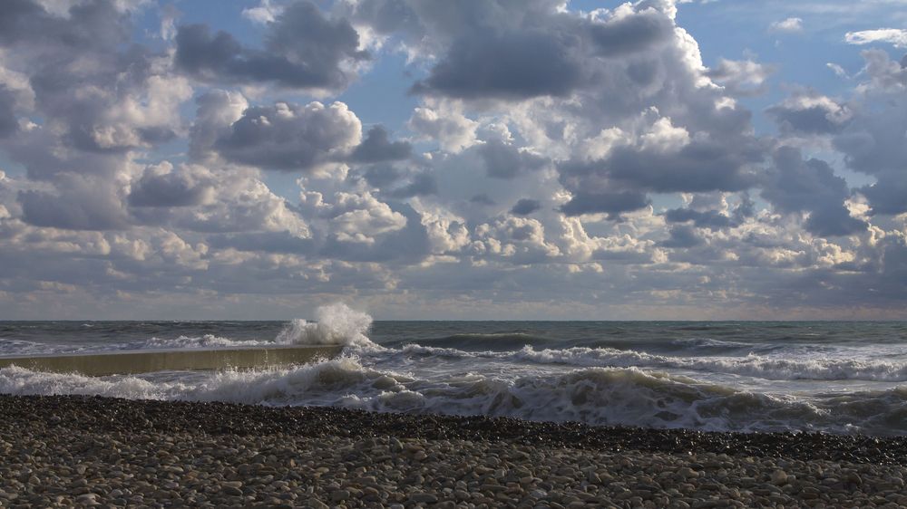 Photograph by Олег Дорошенко