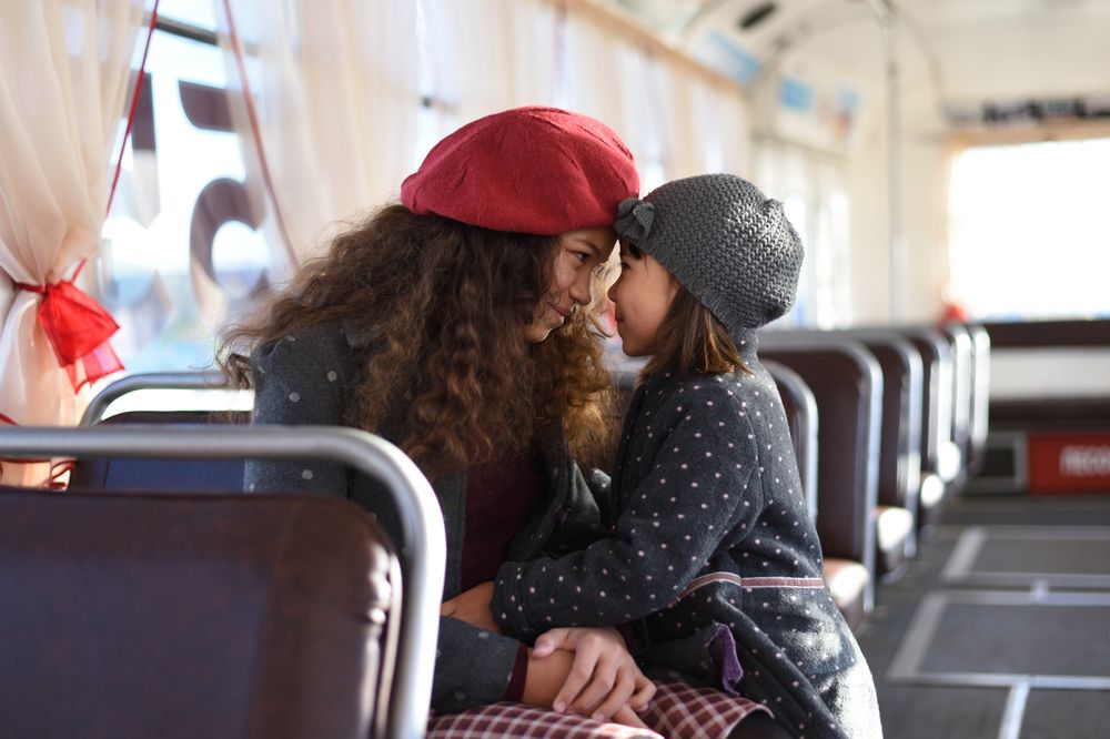 Photograph by Ирина Ященко