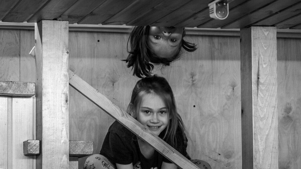 Photograph by Алексей Худяков