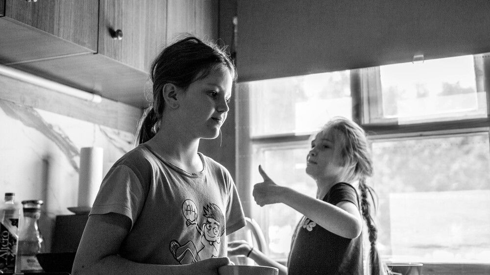 Photograph by Алексей Худяков