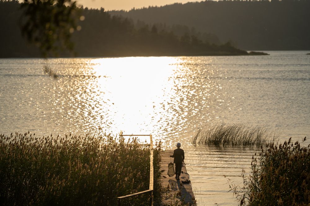 Photograph by Наталия Яковлева