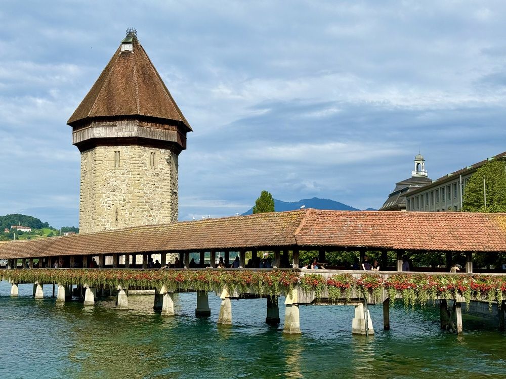 Photograph by Nune Pashayan