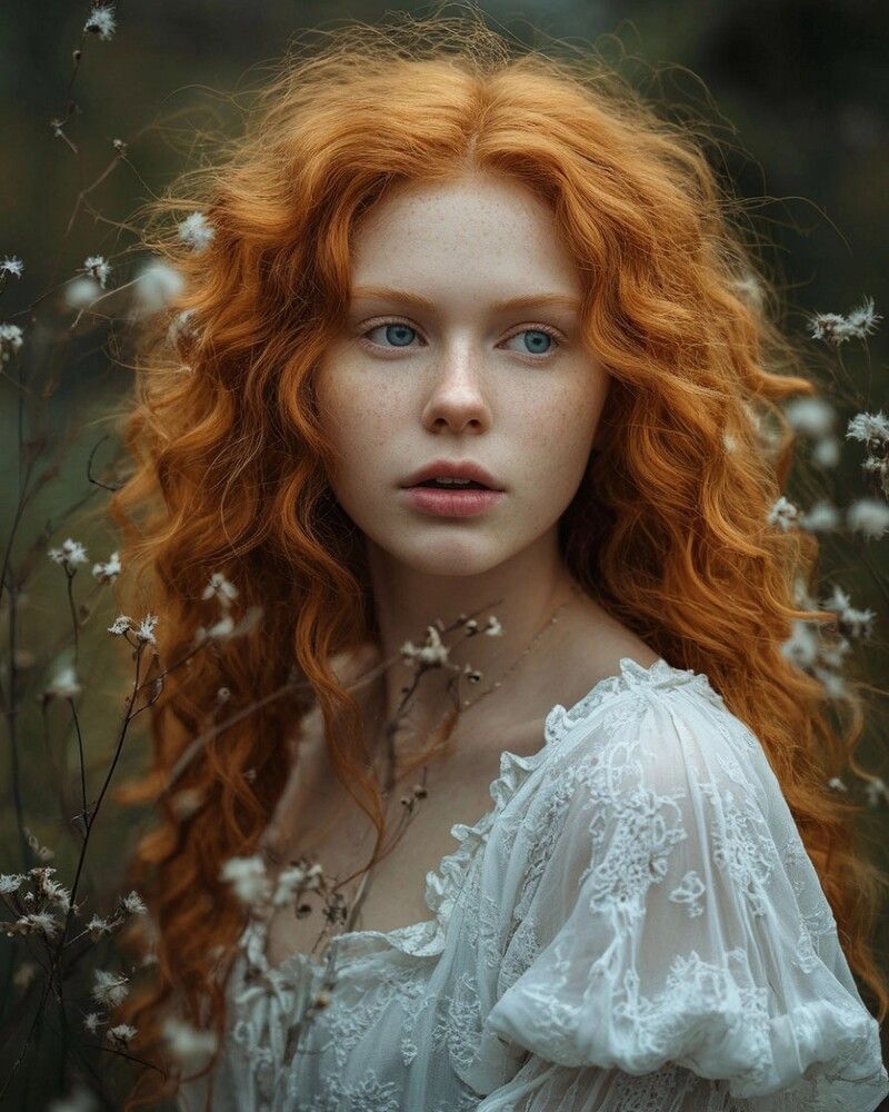 Фотография автора Сергей Жиркевич