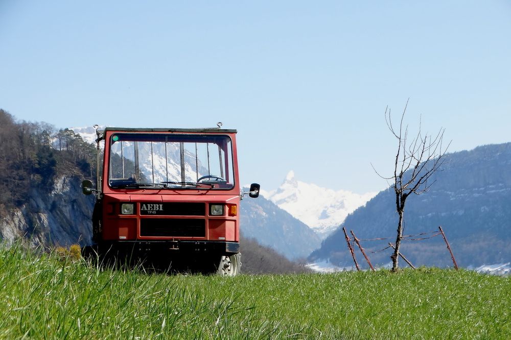 Photograph by Владимир Лобанов