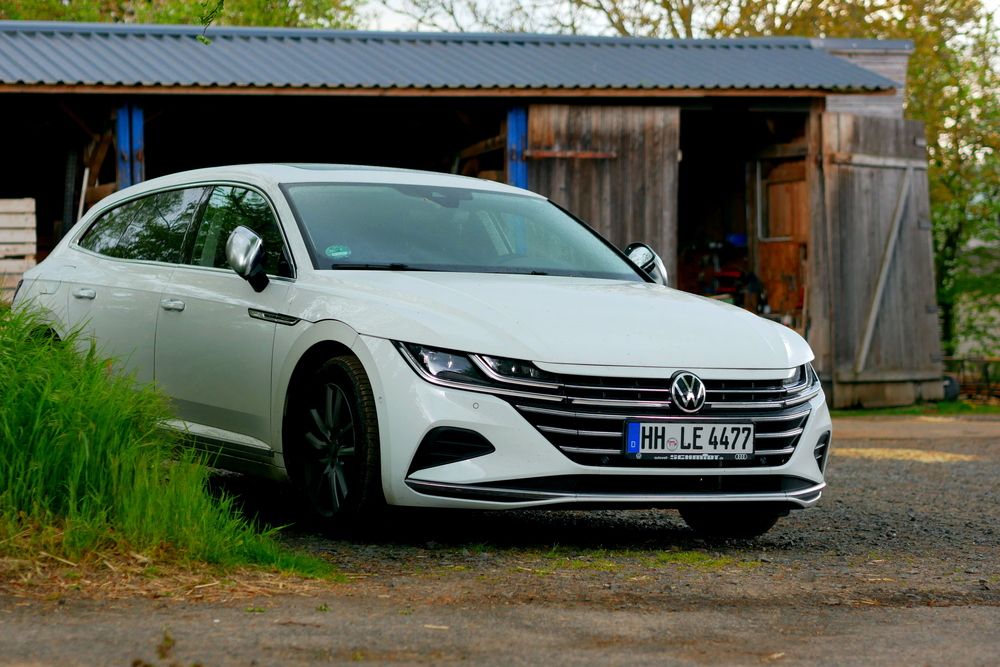 Photograph by Владимир Лобанов